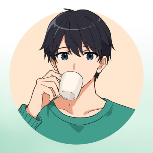 セナ