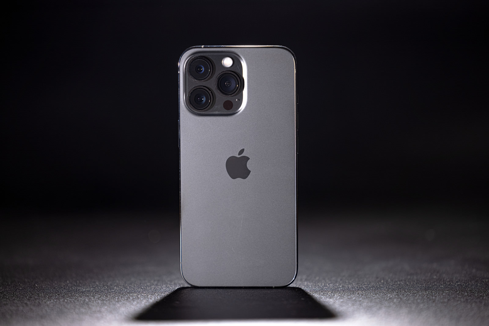 スマートリモコン・スマート照明など